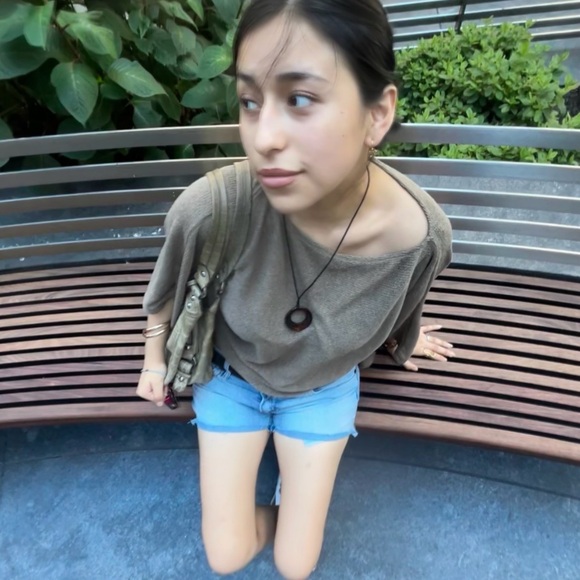 nicolealva3002